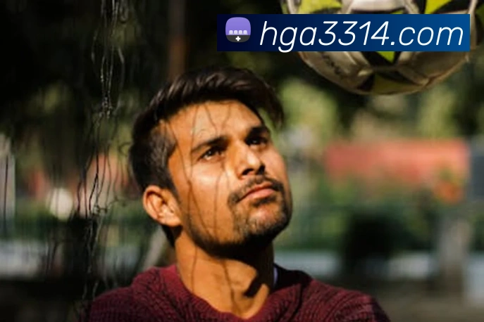 电竞直播专区